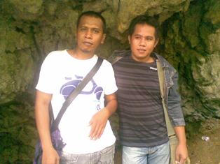 02012011004